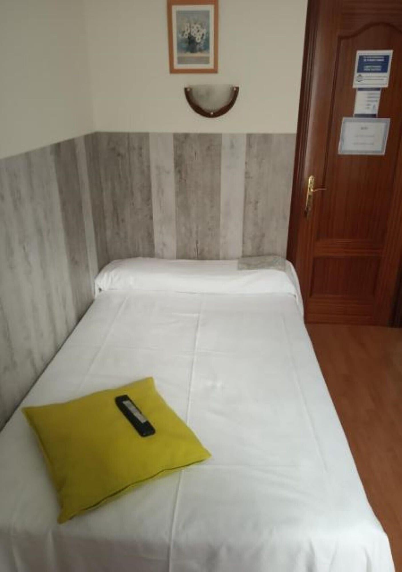 Arenal Suites Bilbao Ngoại thất bức ảnh