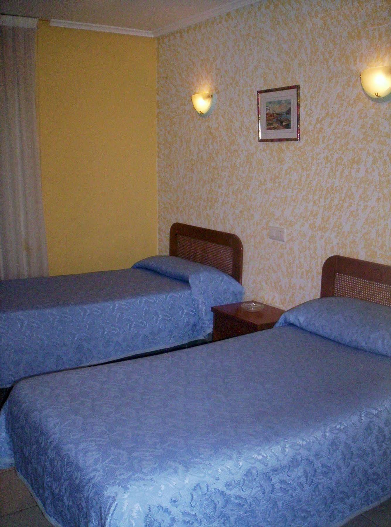 Arenal Suites Bilbao Ngoại thất bức ảnh