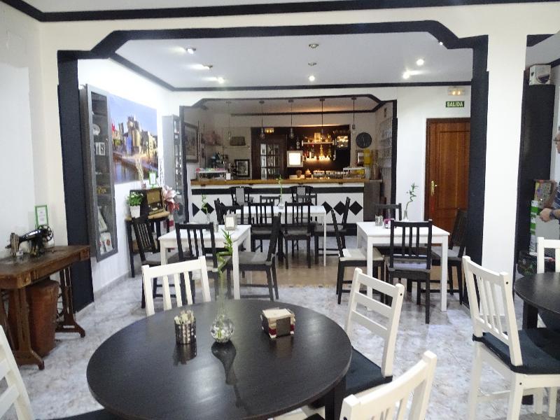 Arenal Suites Bilbao Ngoại thất bức ảnh