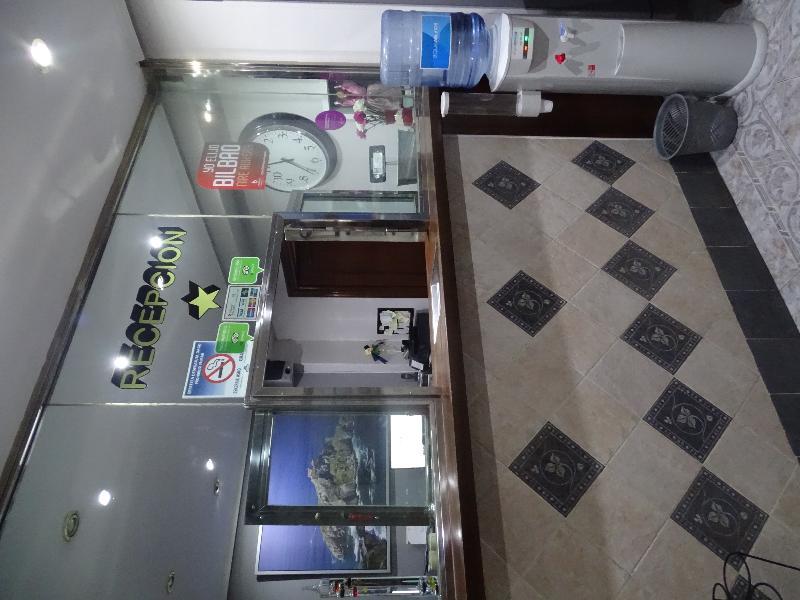 Arenal Suites Bilbao Ngoại thất bức ảnh